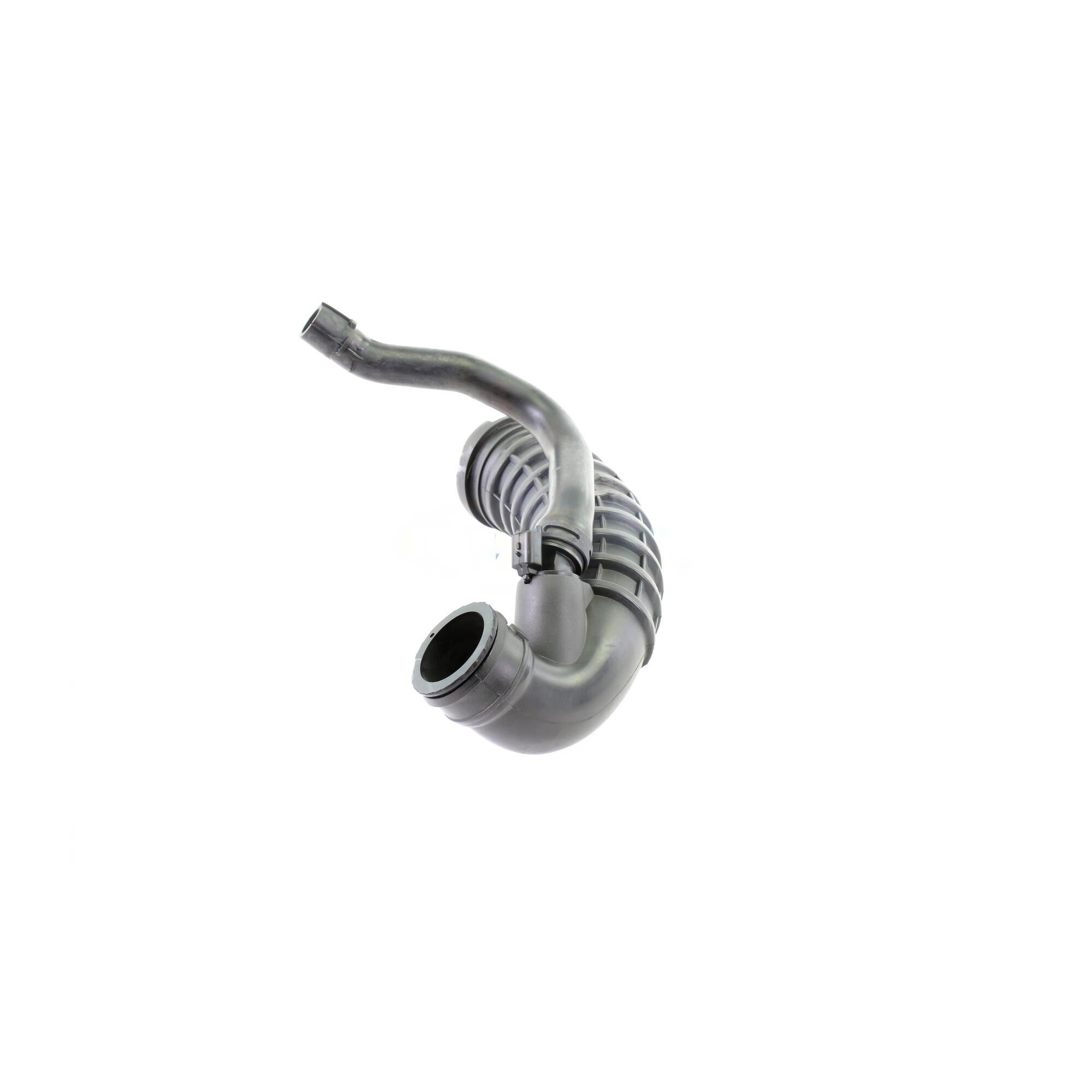 VAICO Secondary Air Injection Hose V20-2775