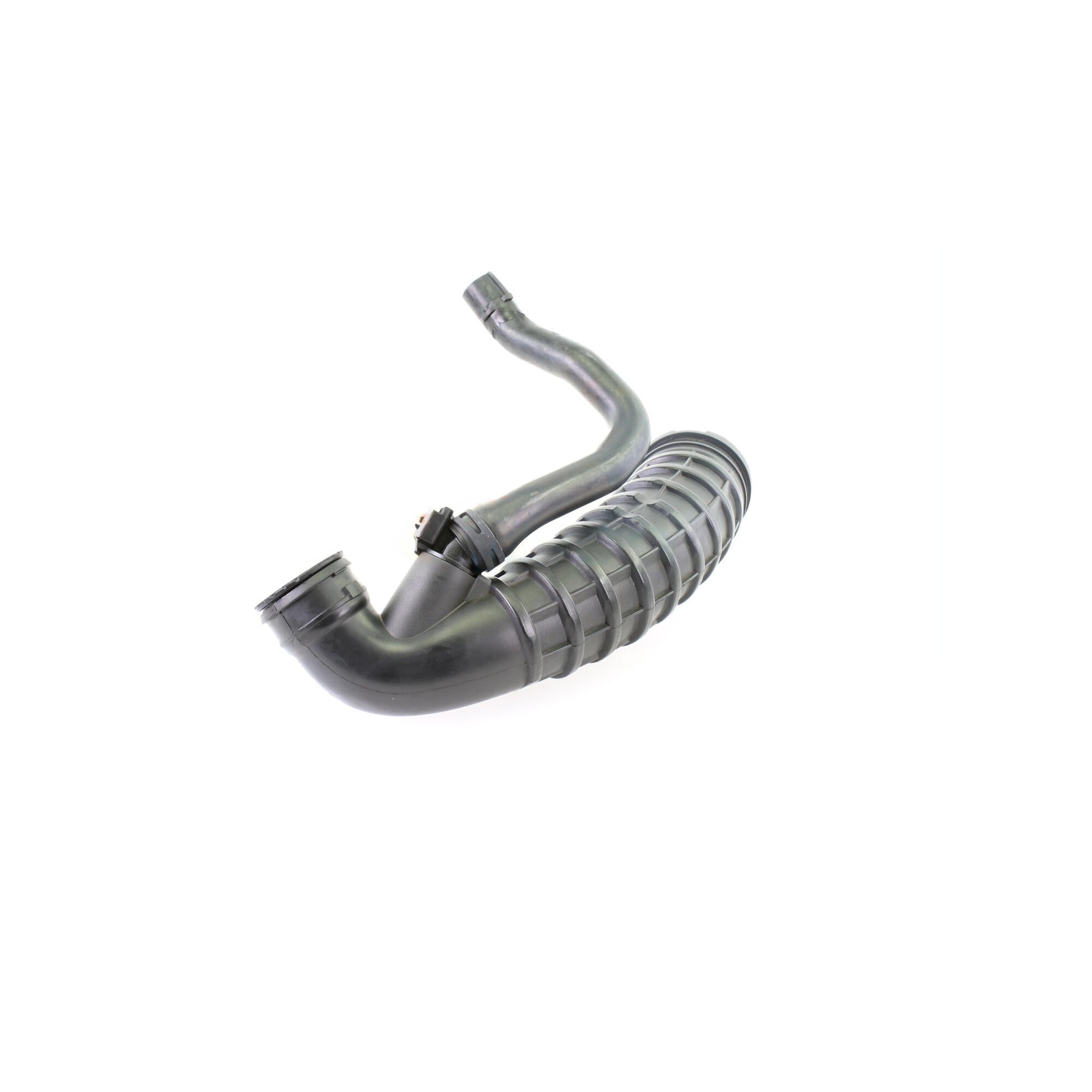 VAICO Secondary Air Injection Hose V20-2775