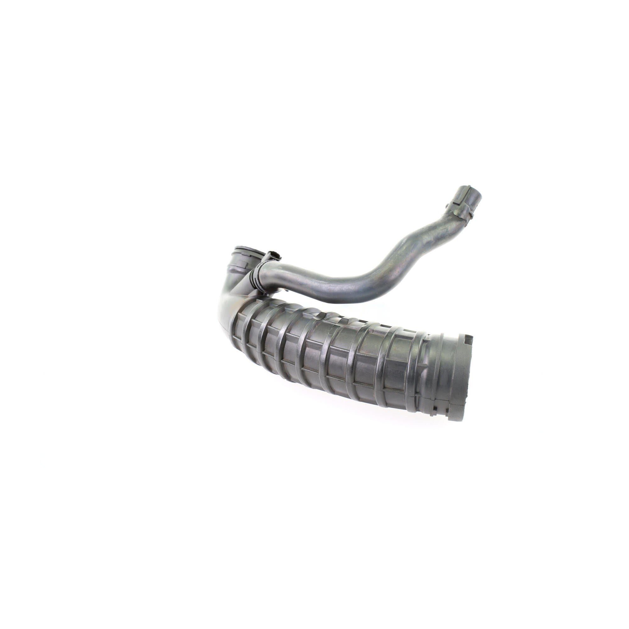 VAICO Secondary Air Injection Hose V20-2775