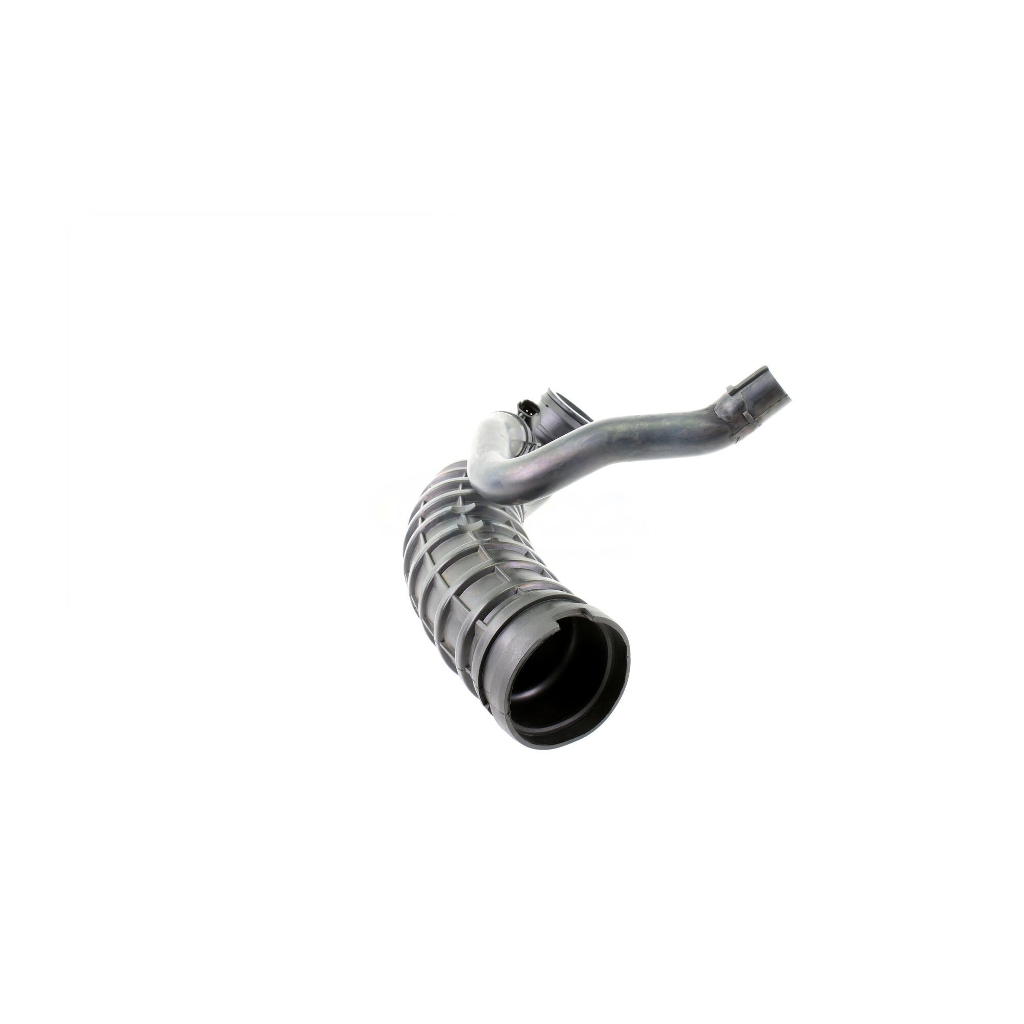 VAICO Secondary Air Injection Hose V20-2775