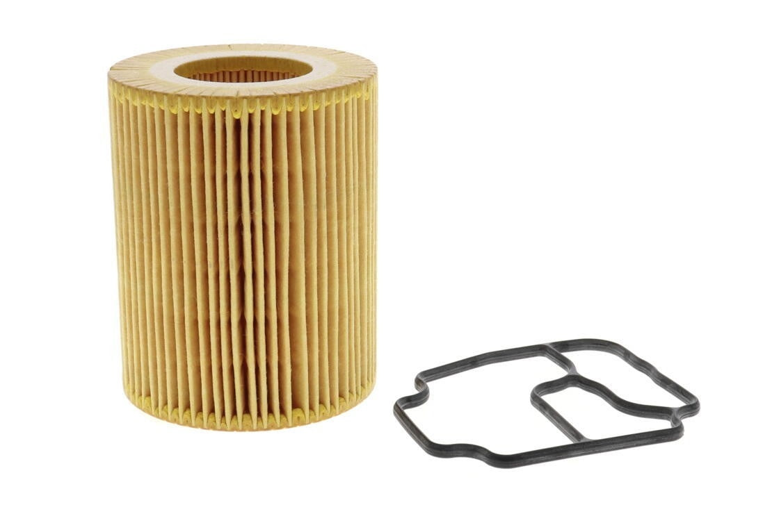 VAICO Engine Oil Filter Housing V20-2777