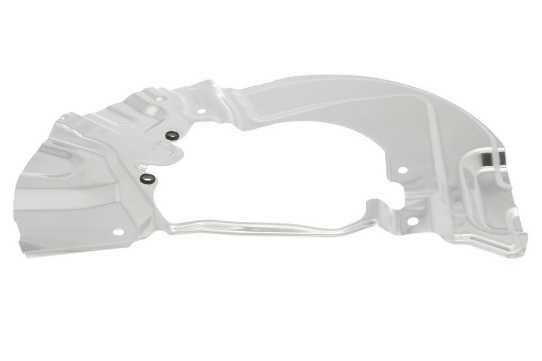 VAICO Brake Dust Shield V20-2786
