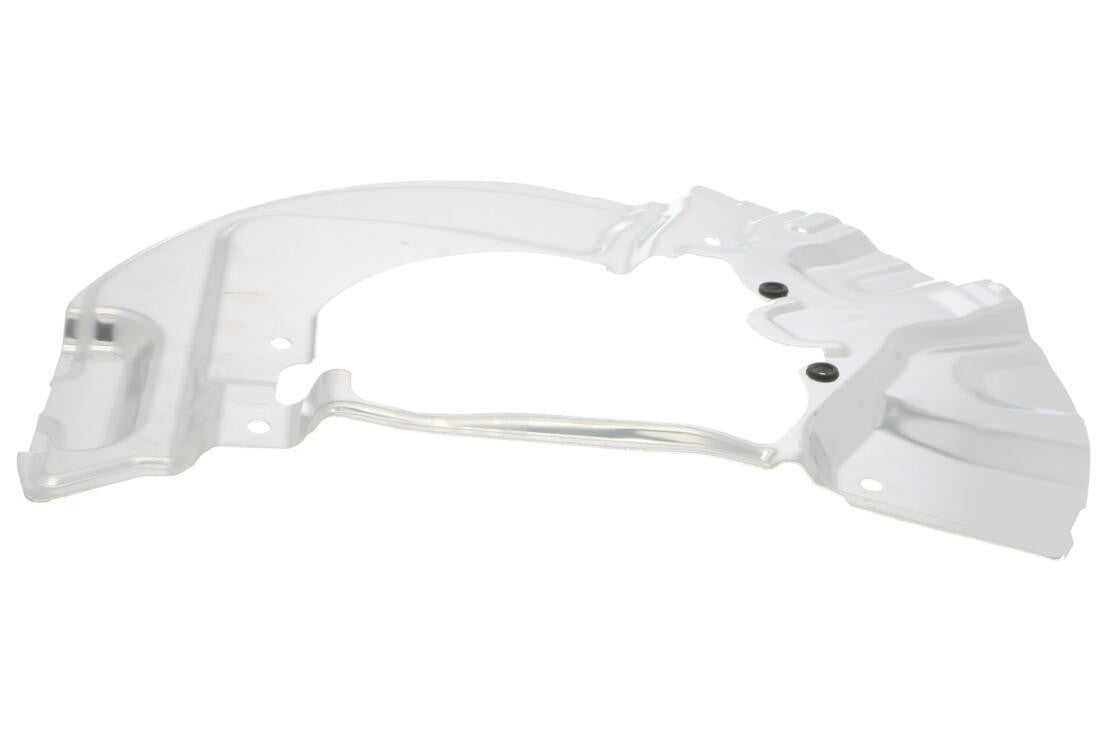 VAICO Brake Dust Shield V20-2787