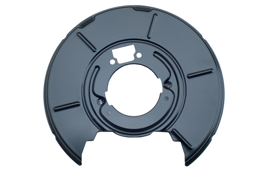 VAICO Brake Dust Shield V20-2789