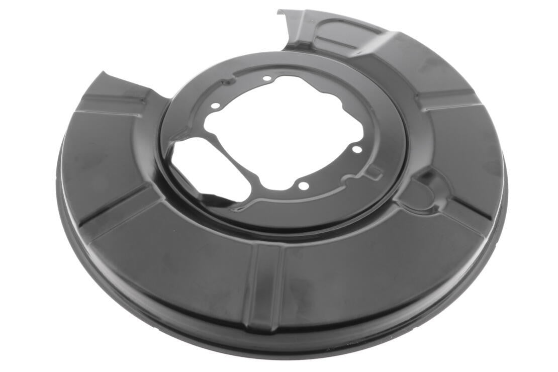 VAICO Brake Dust Shield V20-2795