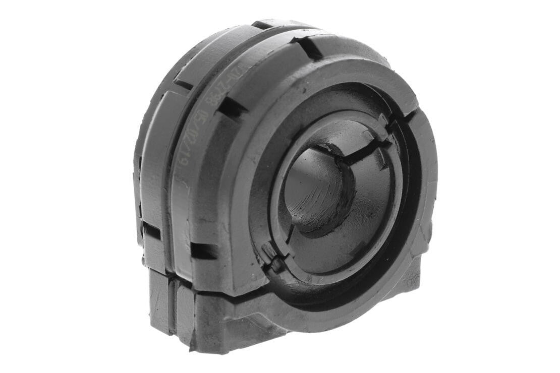 VAICO Suspension Stabilizer Bar Bushing V20-2798