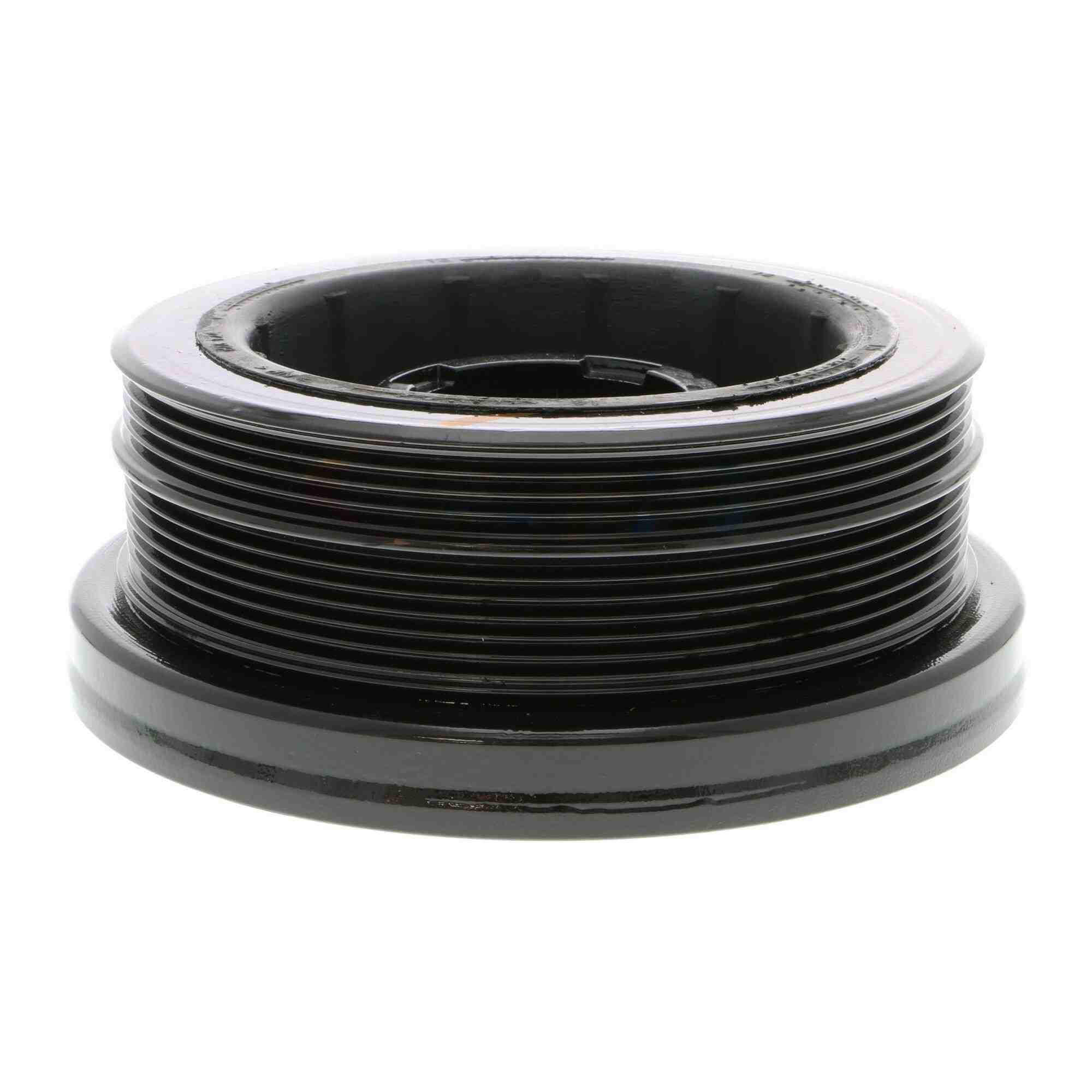 VAICO Engine Crankshaft Pulley V20-2805