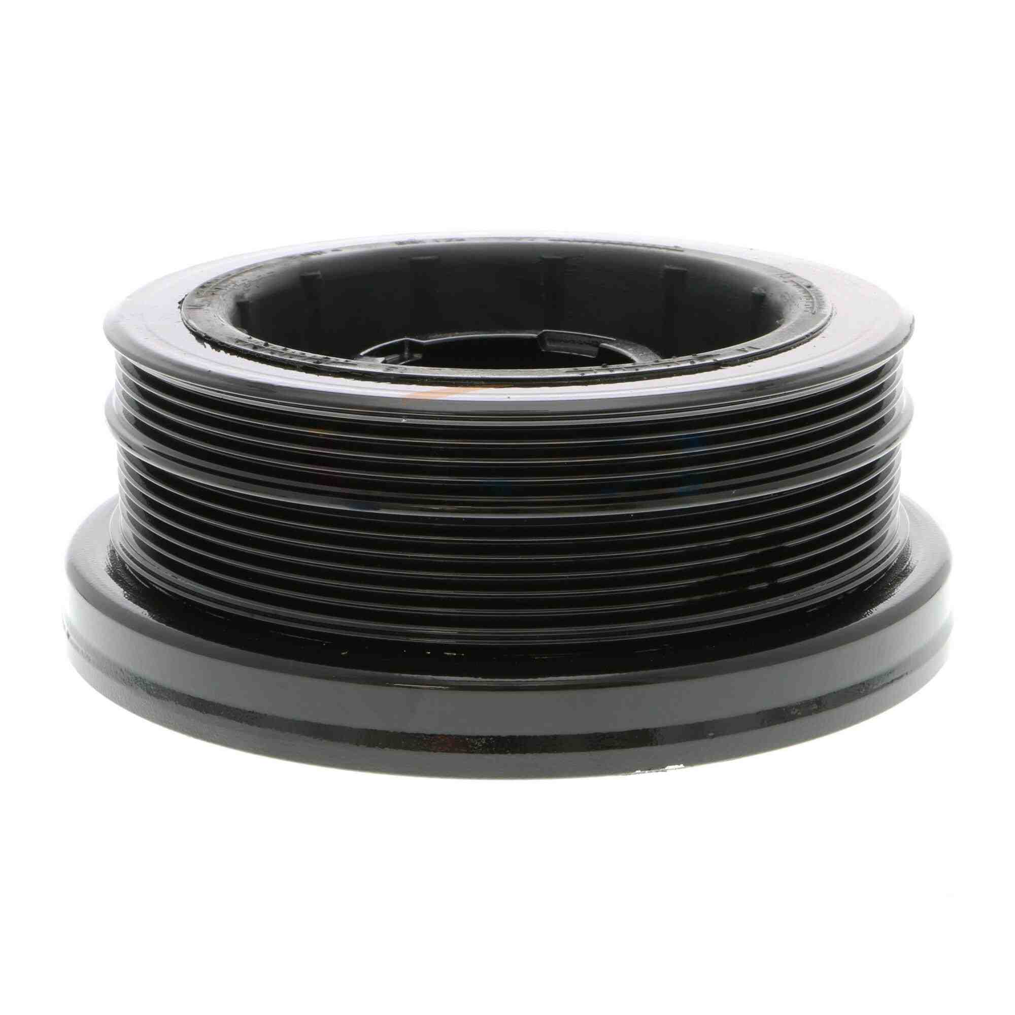 VAICO Engine Crankshaft Pulley V20-2805