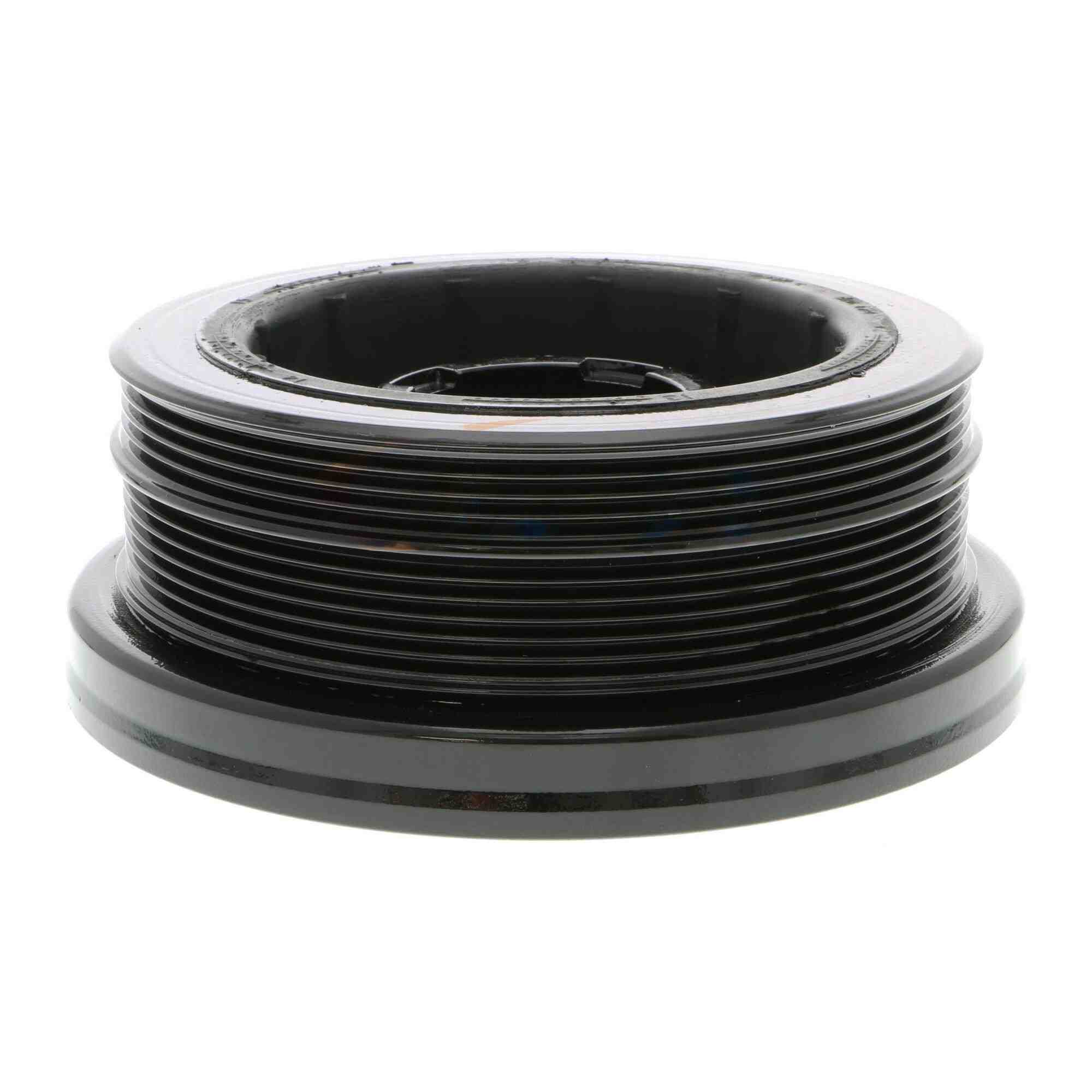 VAICO Engine Crankshaft Pulley V20-2805