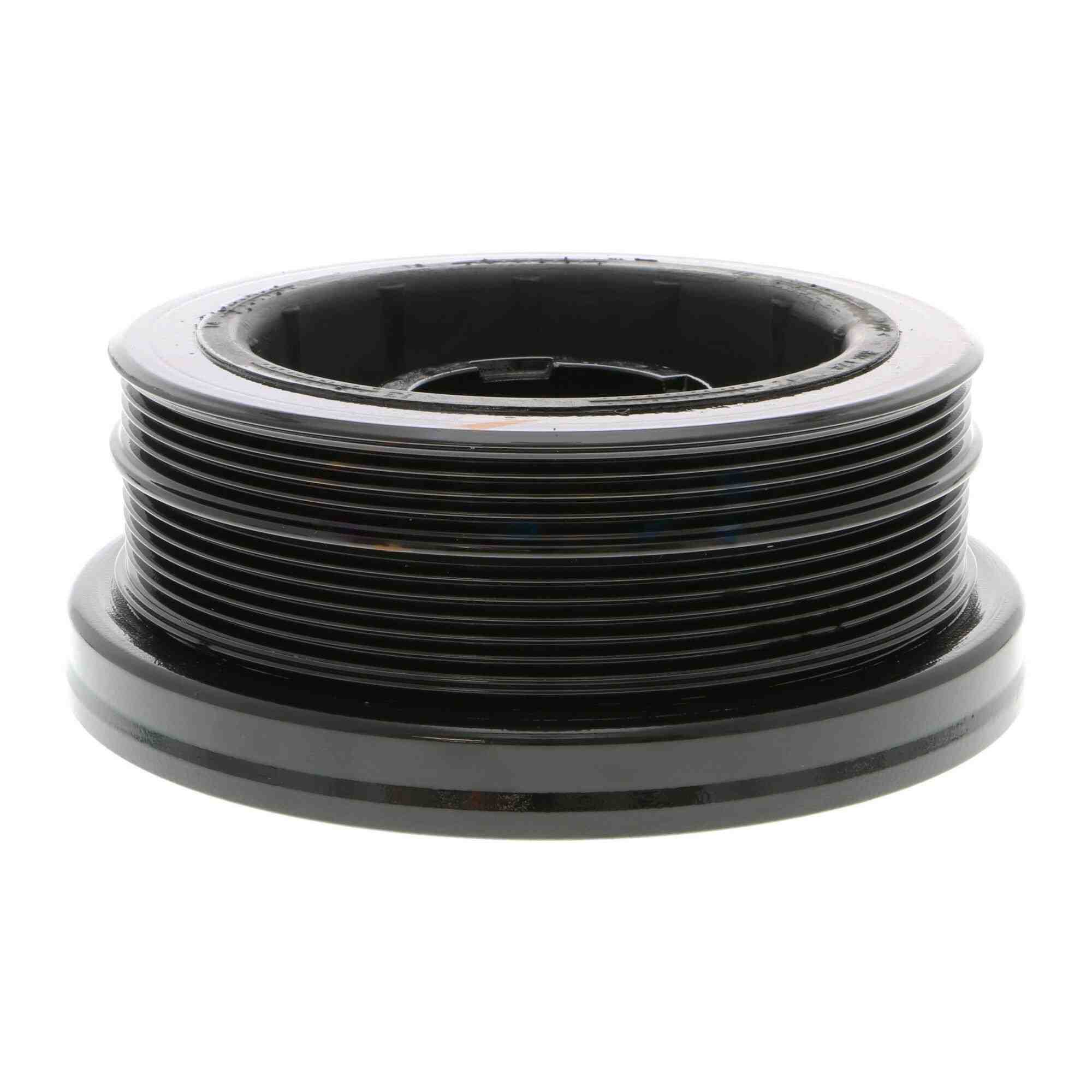 VAICO Engine Crankshaft Pulley V20-2805
