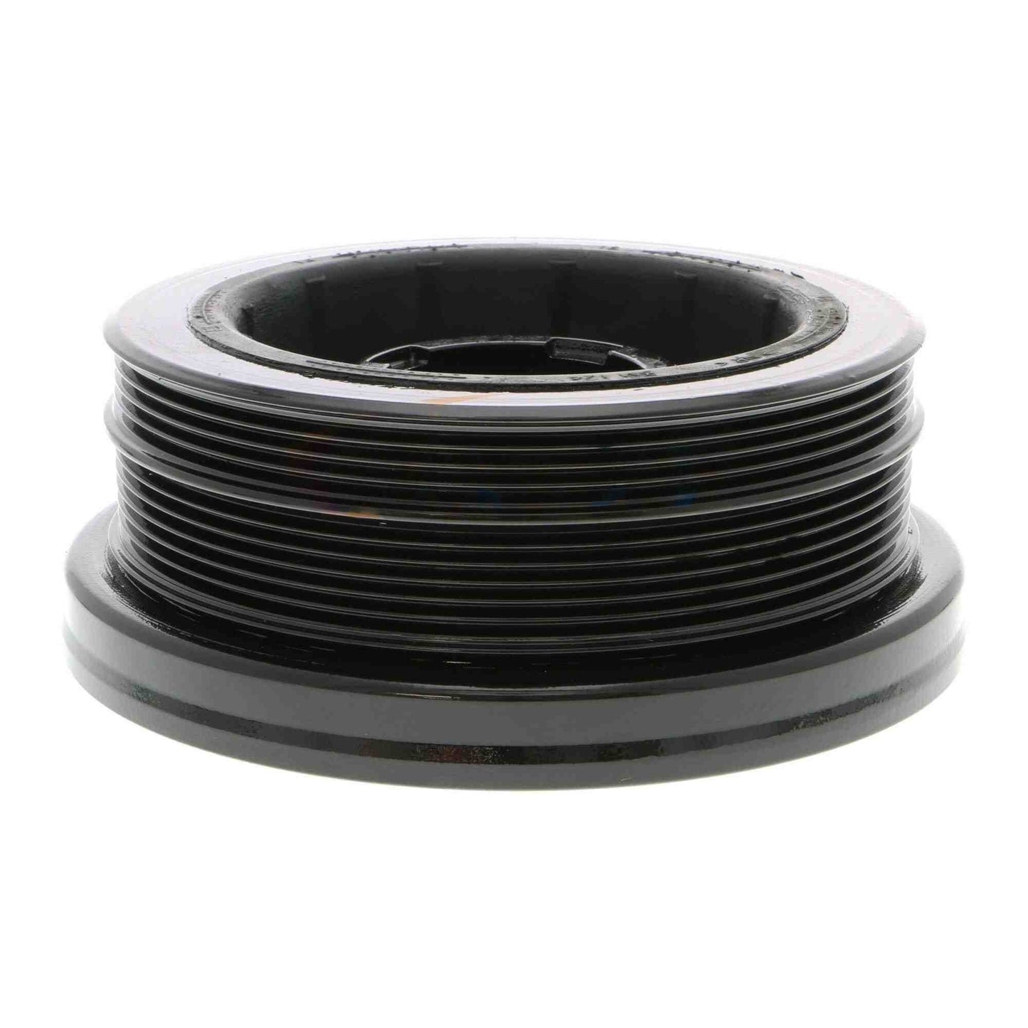 VAICO Engine Crankshaft Pulley V20-2805