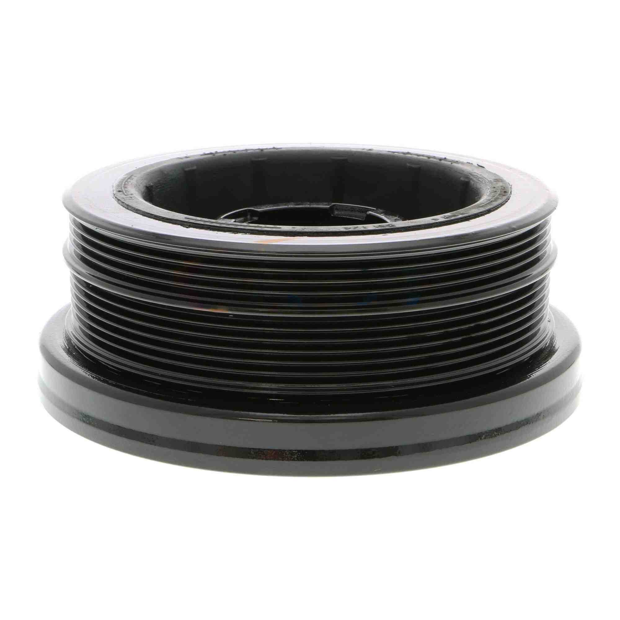 VAICO Engine Crankshaft Pulley V20-2805