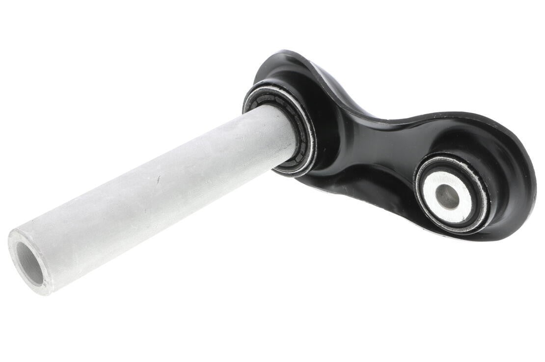 VAICO Suspension Control Arm V20-2813