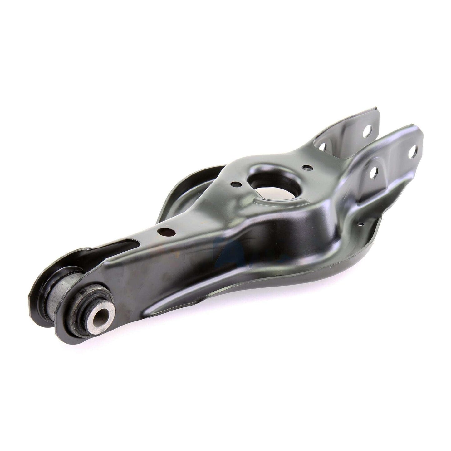 VAICO Suspension Control Arm V20-2814