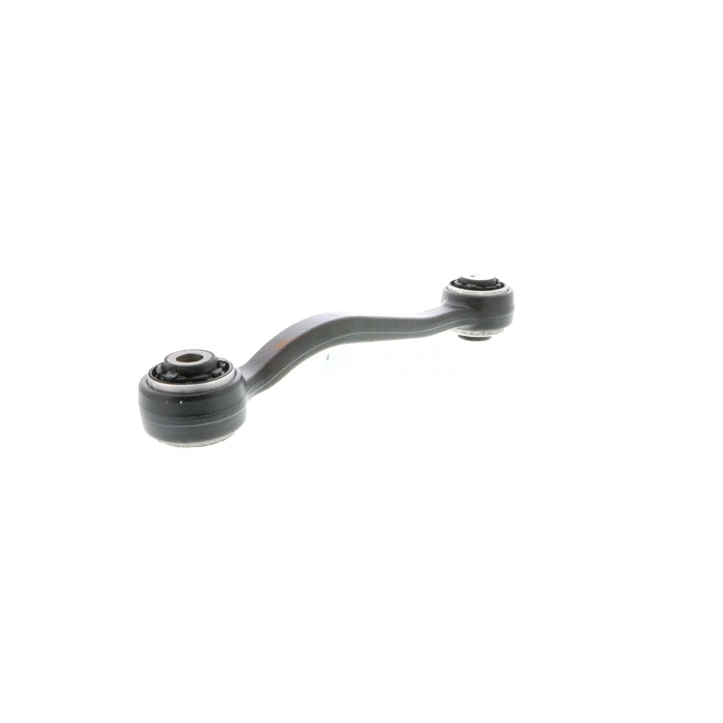 VAICO Suspension Control Arm V20-2817