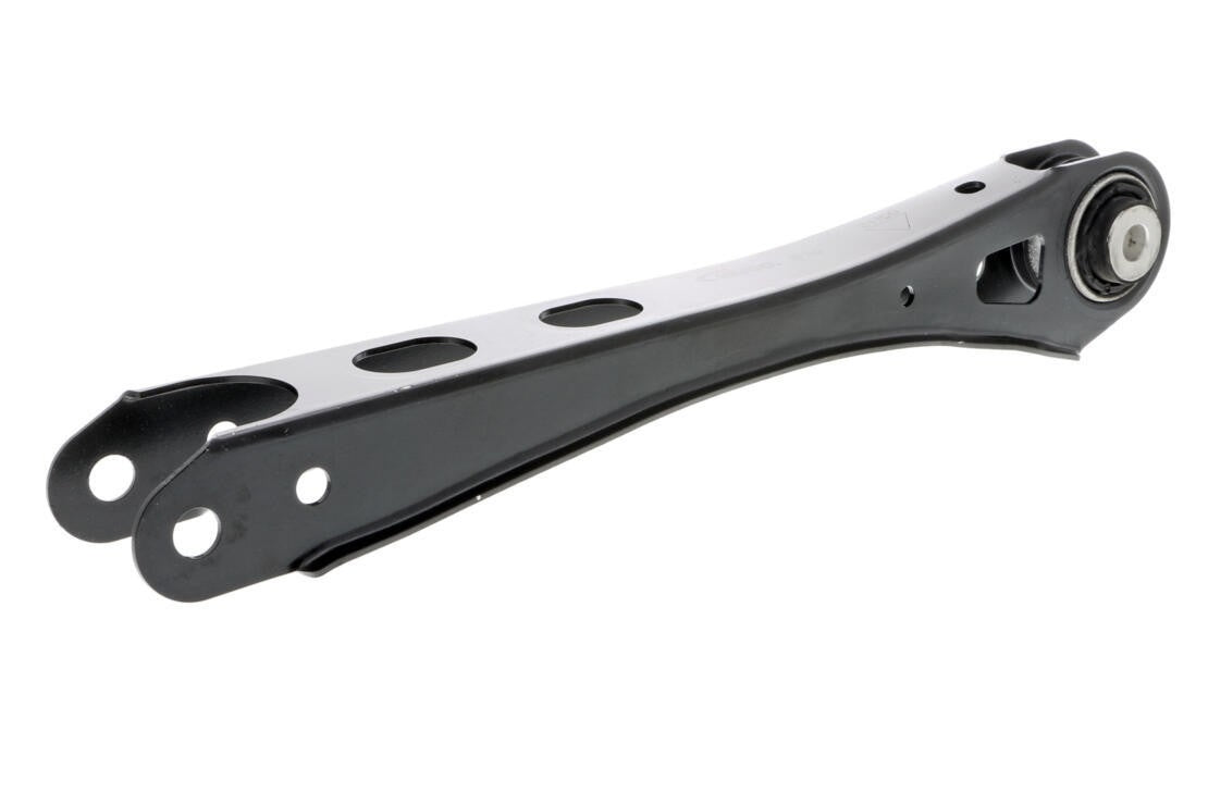 VAICO Suspension Control Arm V20-2818