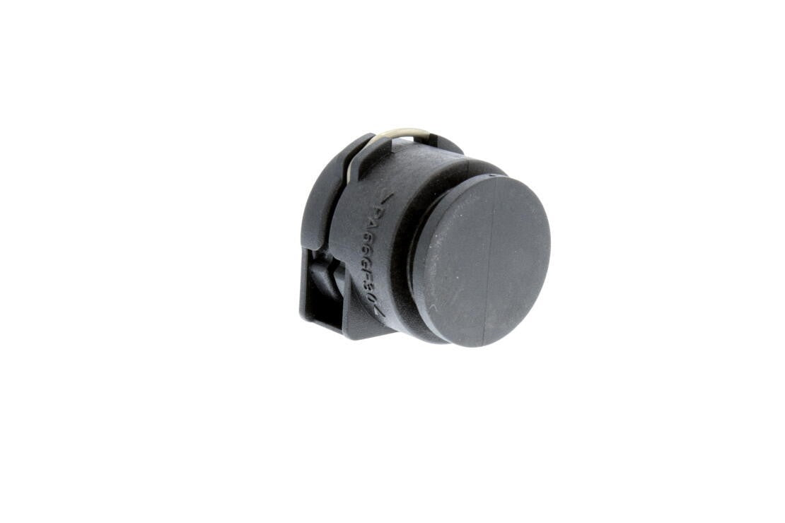 VAICO Engine Water Pump Drain Plug V20-2821
