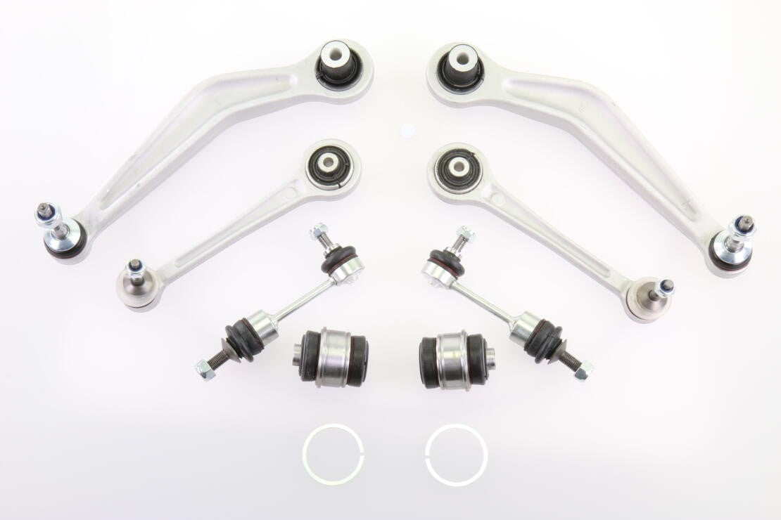 VAICO Suspension Control Arm Kit V20-2831
