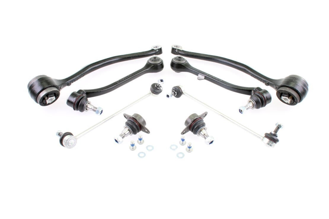 VAICO Suspension Control Arm Kit V20-2833