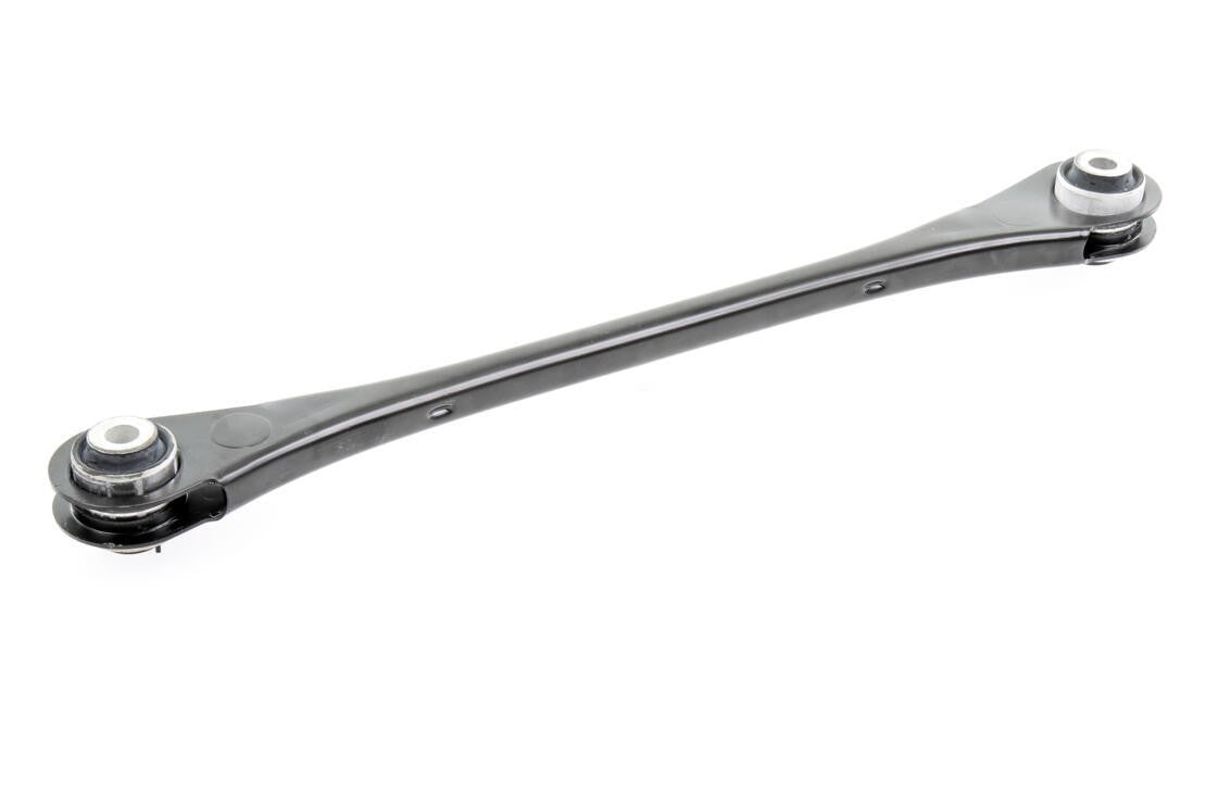 VAICO Suspension Control Arm V20-2840