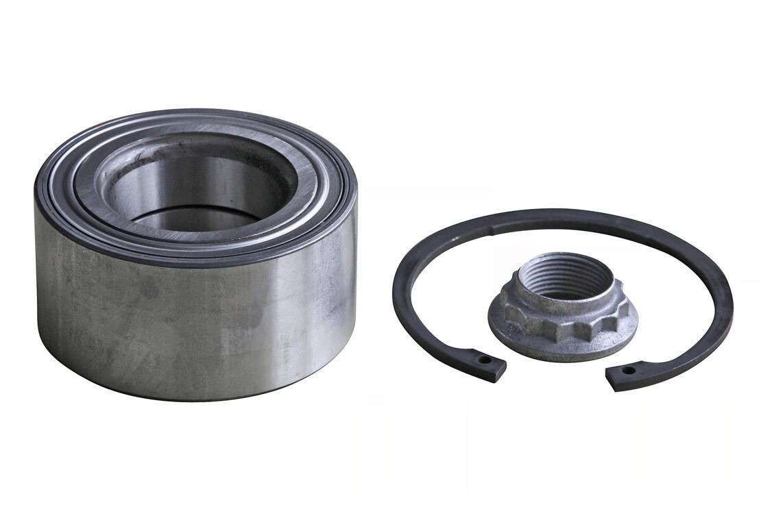 VAICO Wheel Bearing V20-2847