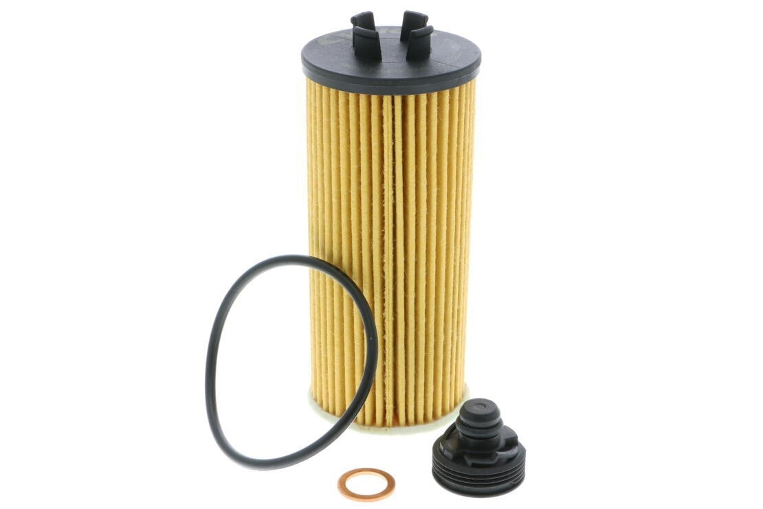 VAICO Engine Oil Filter V20-2853