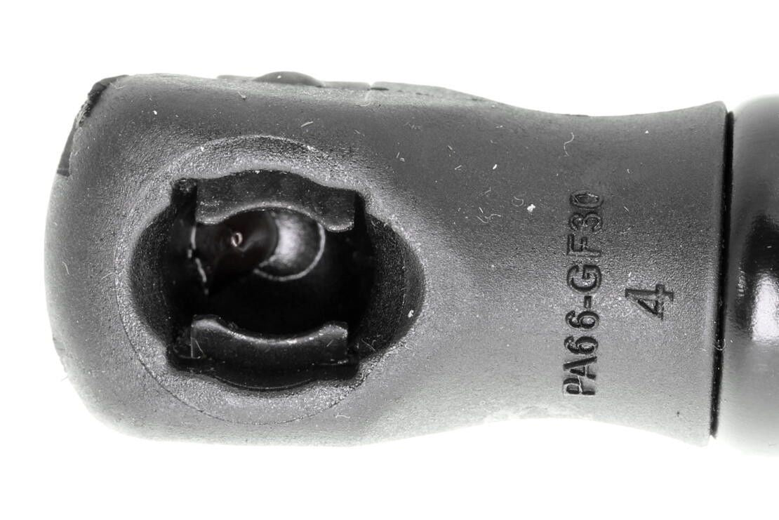 VAICO Hood Lift Support V20-2861