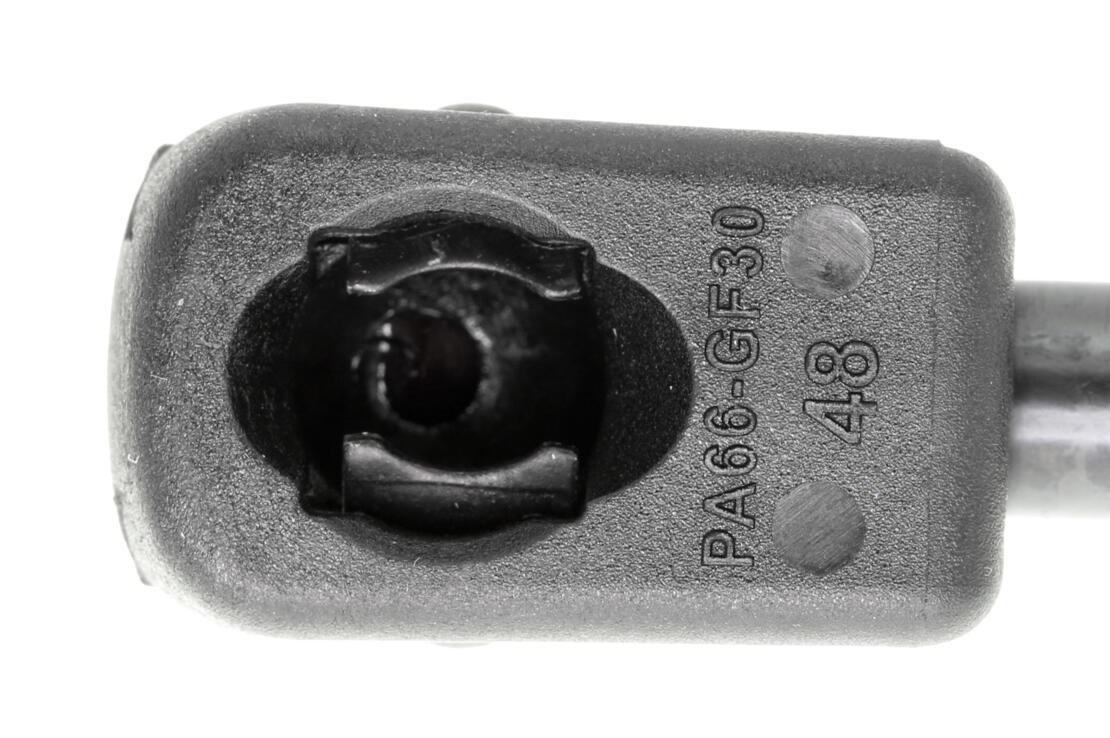 VAICO Hood Lift Support V20-2861