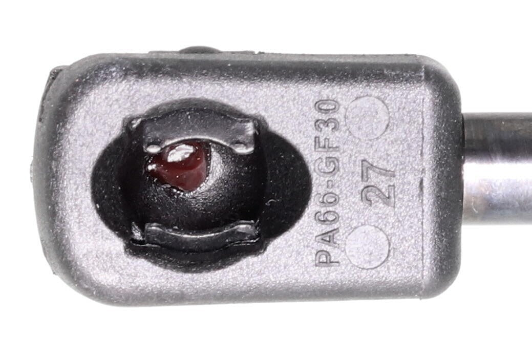 VAICO Hood Lift Support V20-2862