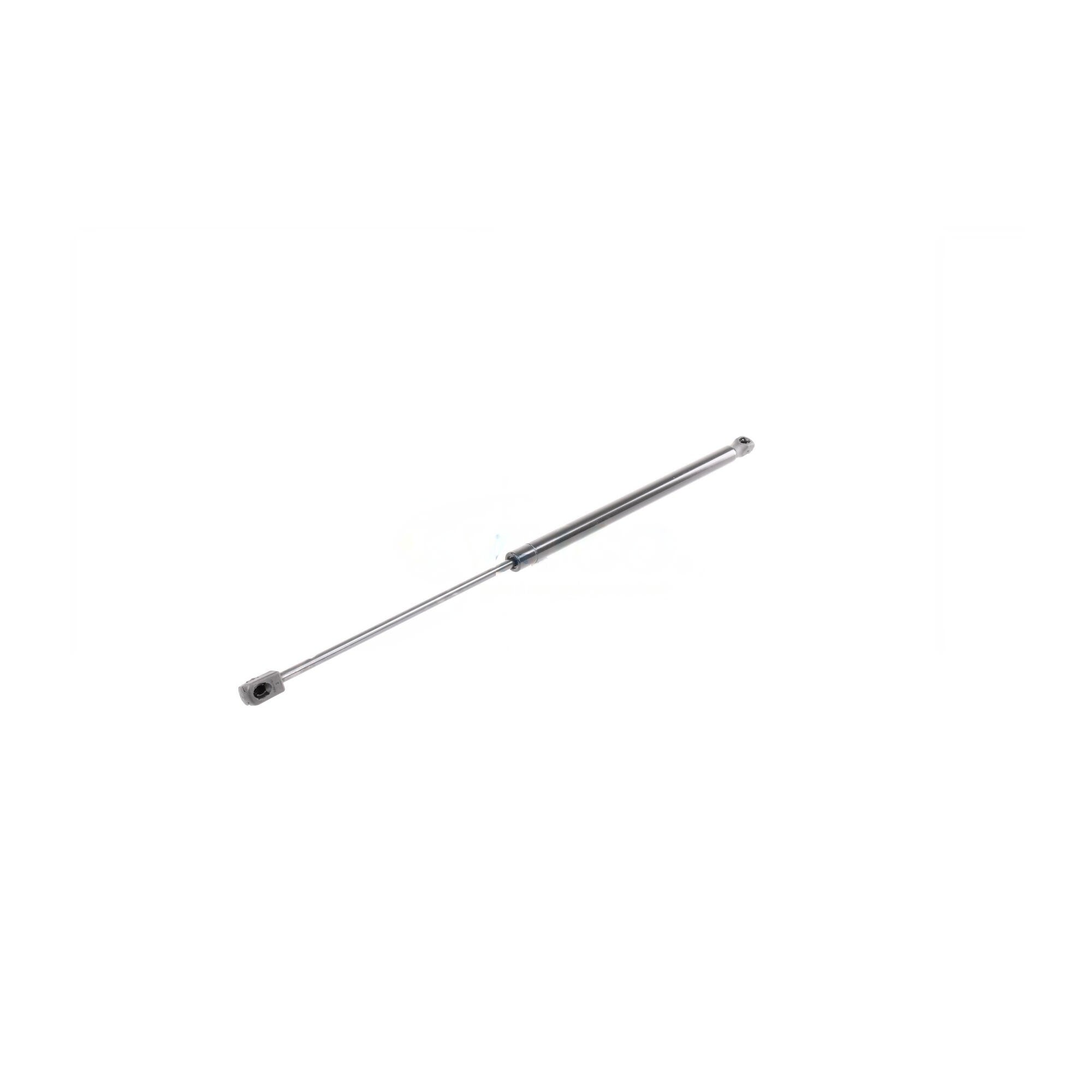 VAICO Hatch Lift Support V20-2871