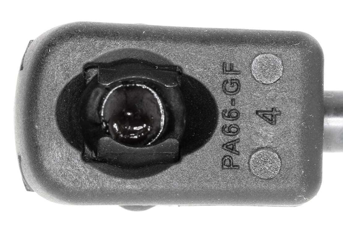 VAICO Deck Lid Lift Support V20-2873