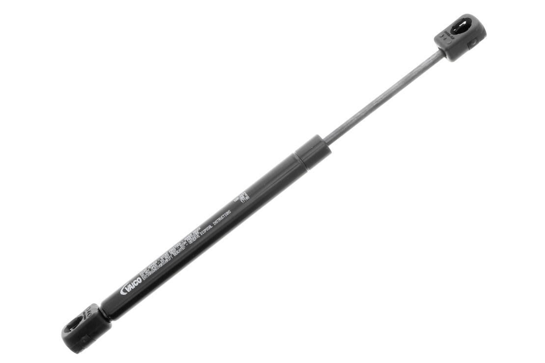 VAICO Deck Lid Lift Support V20-2873