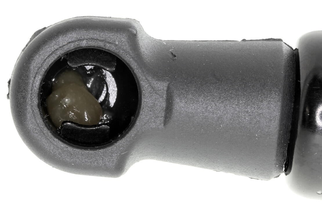 VAICO Deck Lid Lift Support V20-2877