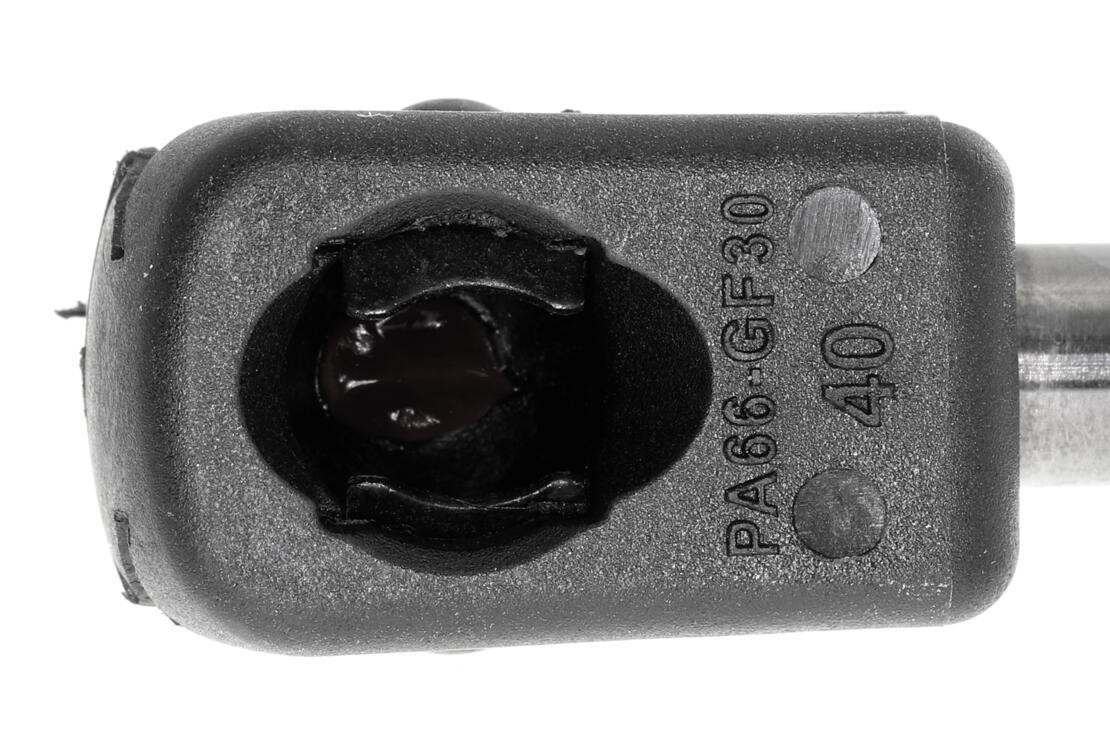 VAICO Hatch Lift Support V20-2878