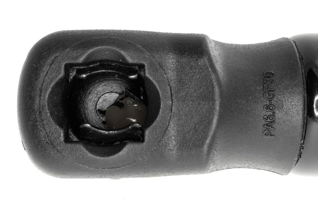 VAICO Hatch Lift Support V20-2878