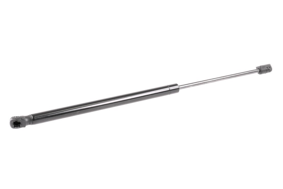 VAICO Tailgate Lift Support V20-2888