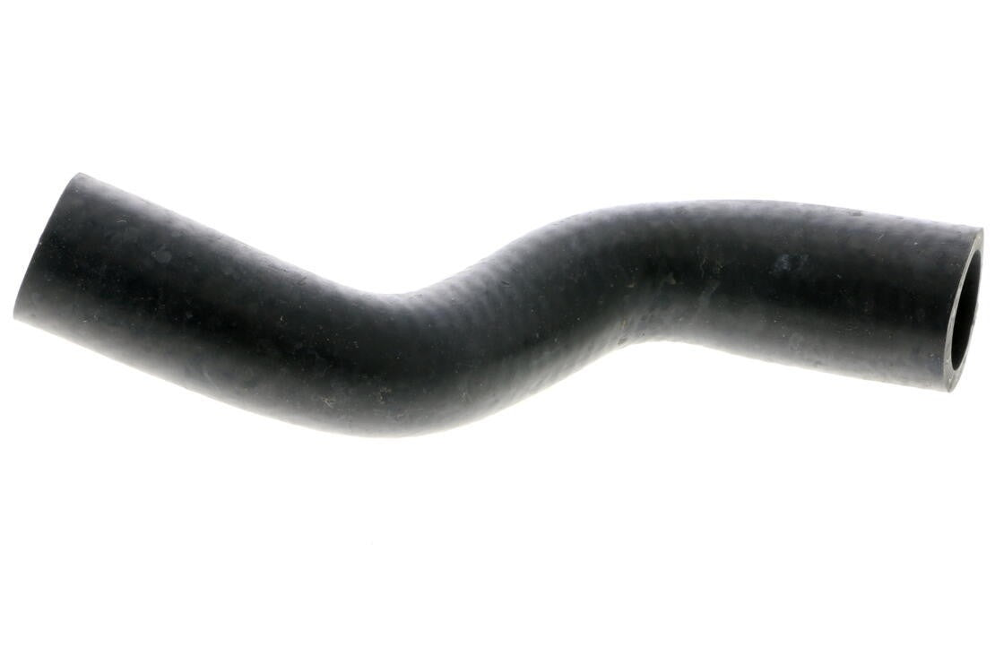VAICO Coolant Hose V20-2890