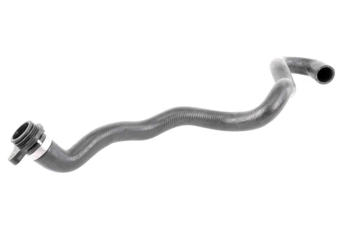VAICO Coolant Hose V20-2892