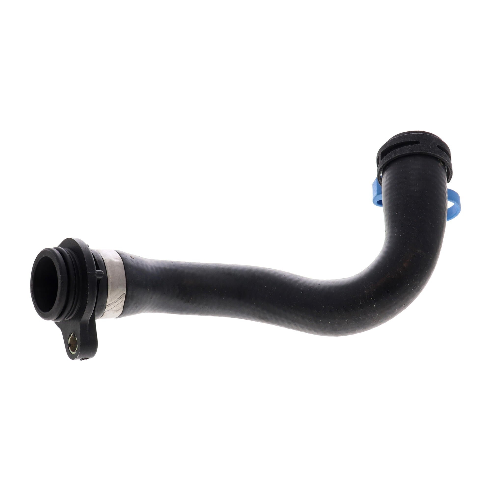 VAICO Engine Coolant Hose V20-2893