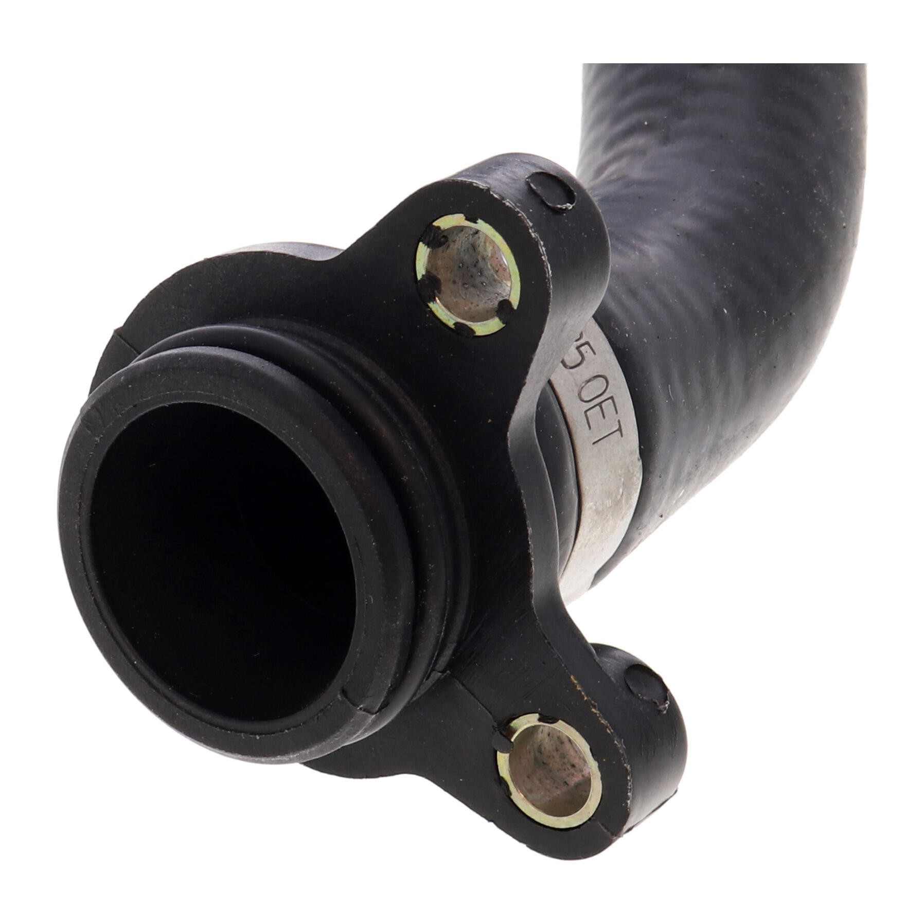 VAICO Engine Coolant Hose V20-2893