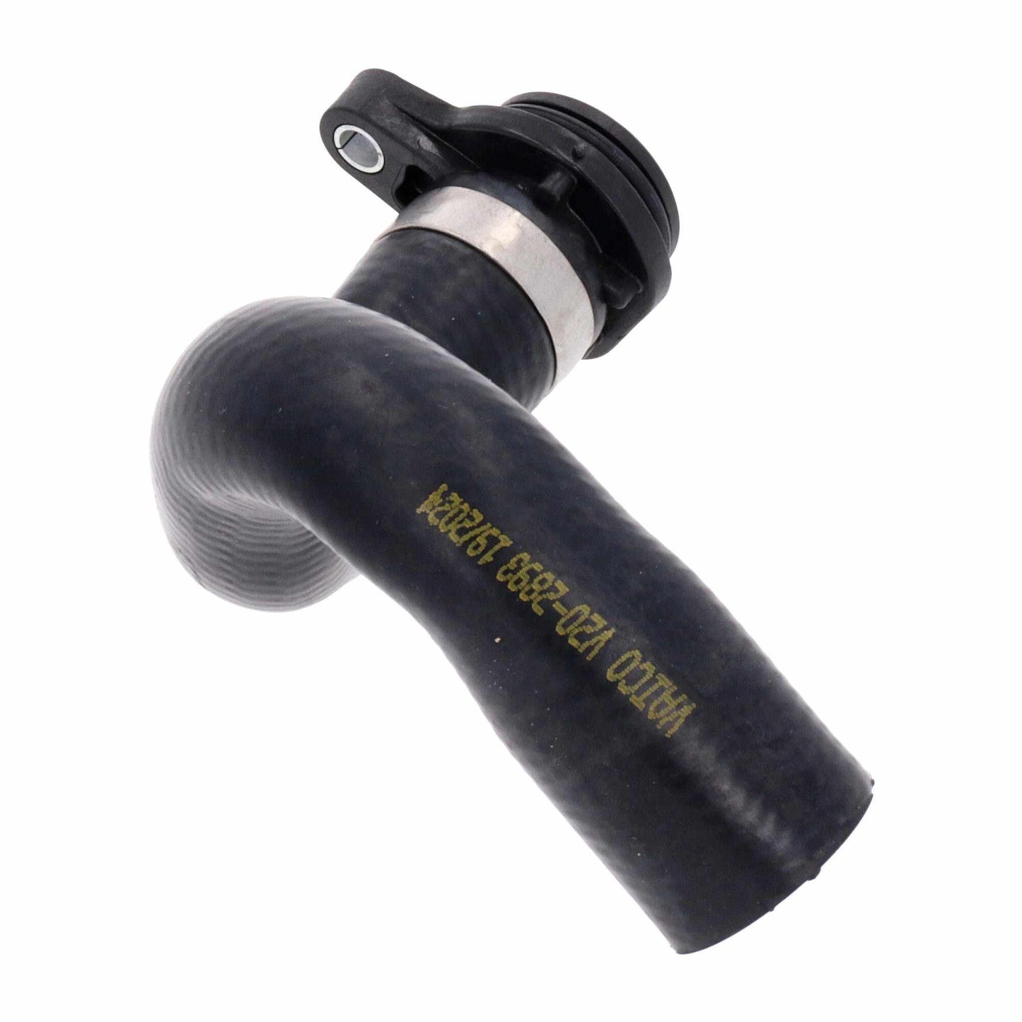 VAICO Engine Coolant Hose V20-2893