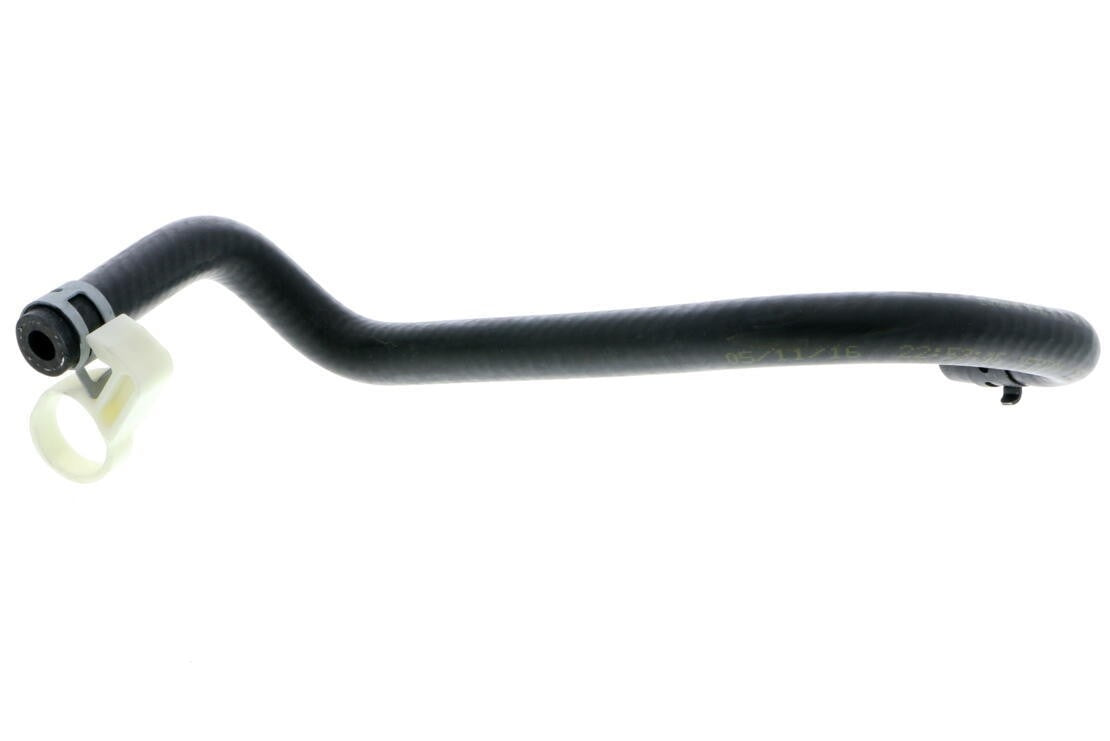 VAICO Coolant Hose V20-2894