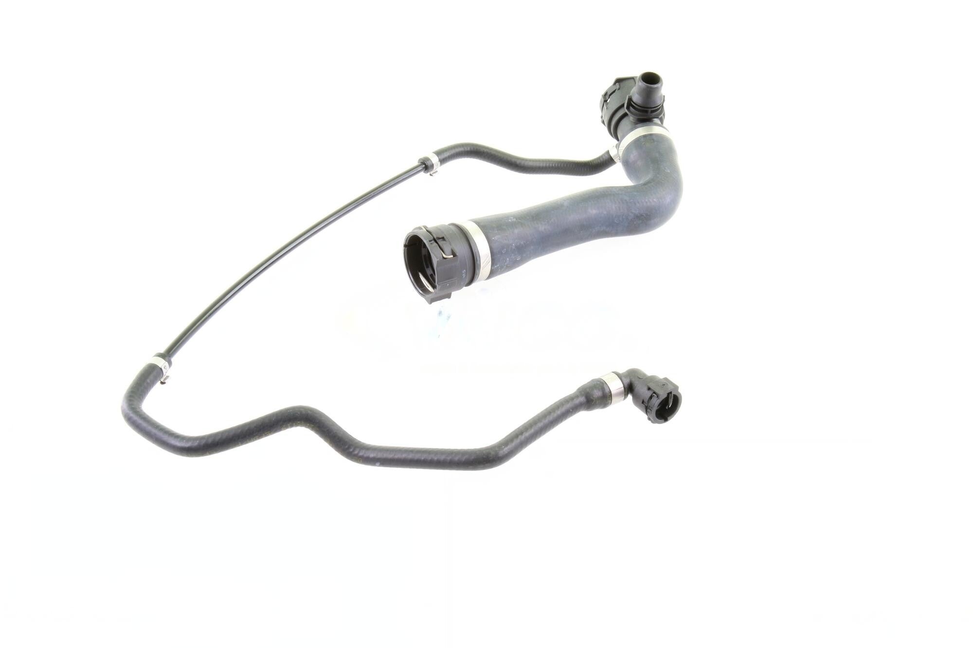 VAICO Radiator Coolant Hose V20-2896