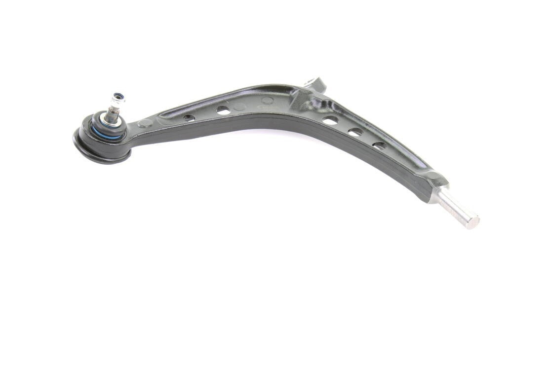 VAICO Suspension Control Arm V20-2905