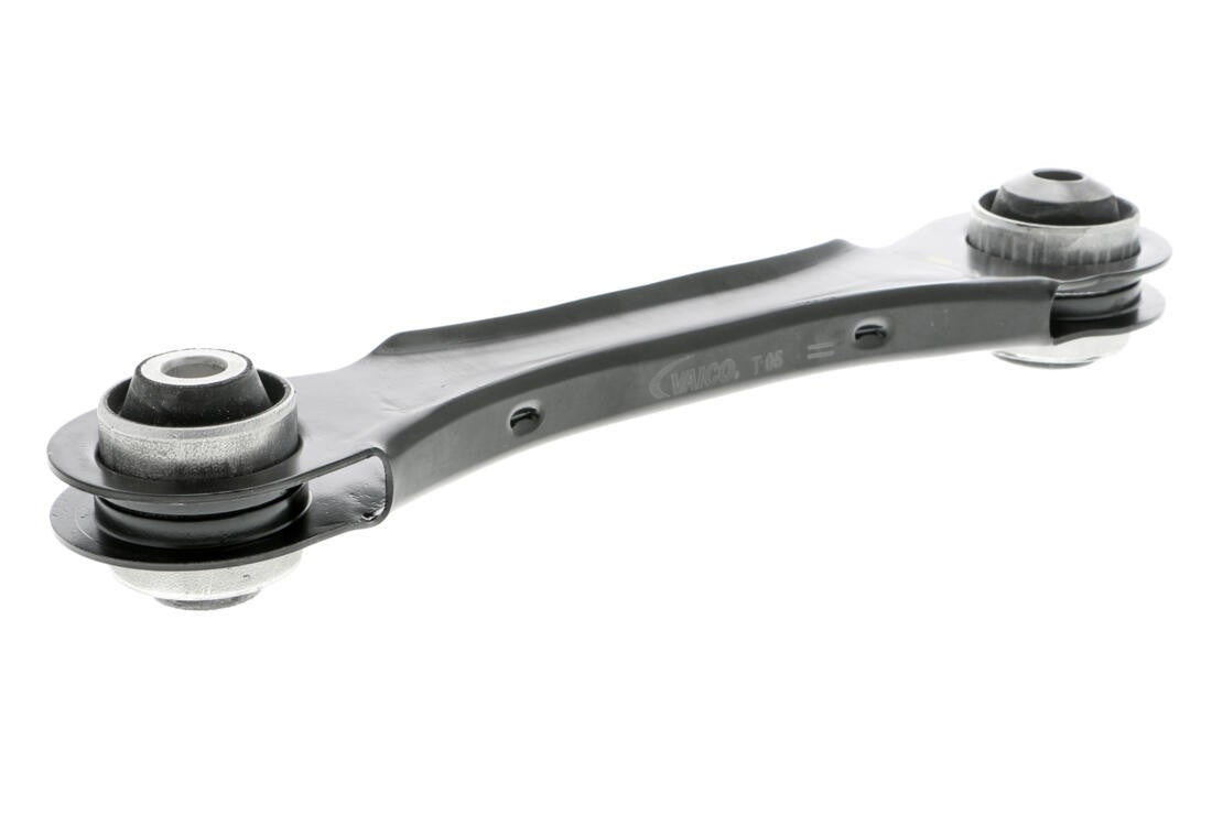 VAICO Suspension Control Arm V20-2909