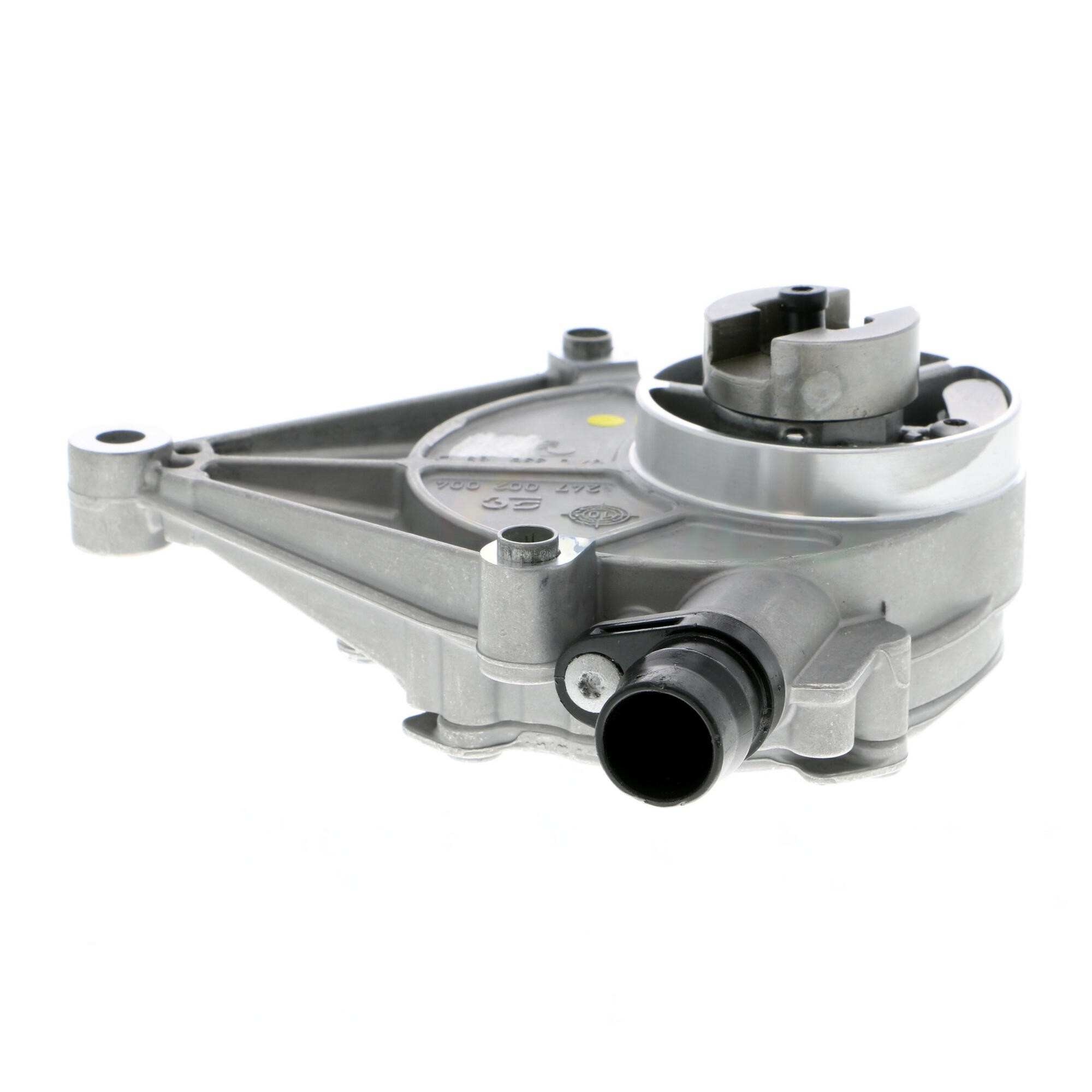 VAICO Power Brake Booster Vacuum Pump V20-2916