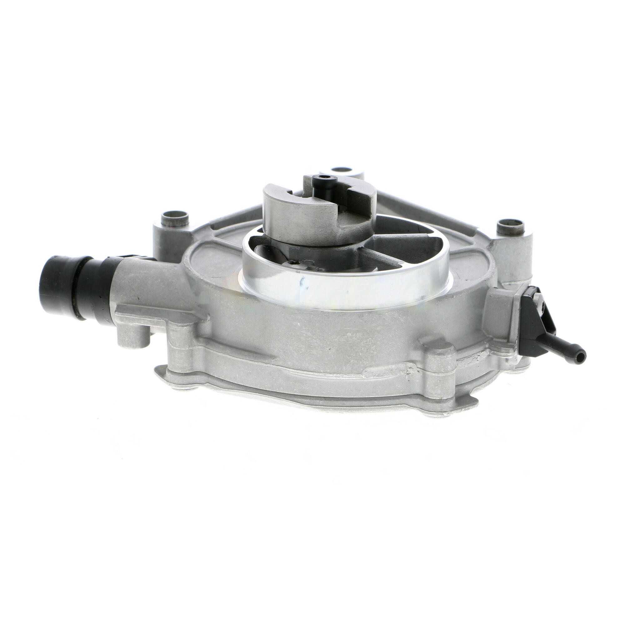 VAICO Power Brake Booster Vacuum Pump V20-2916