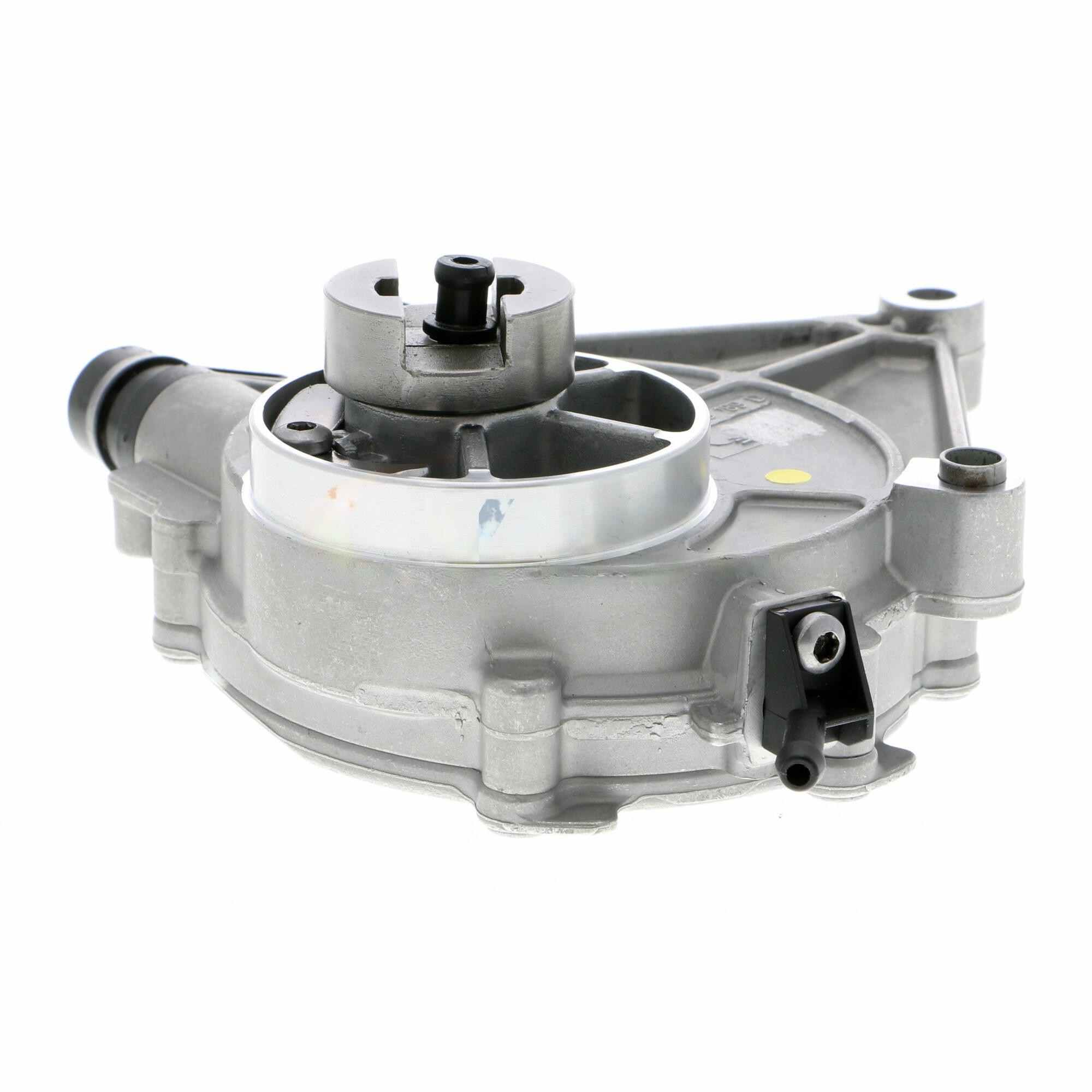 VAICO Power Brake Booster Vacuum Pump V20-2916