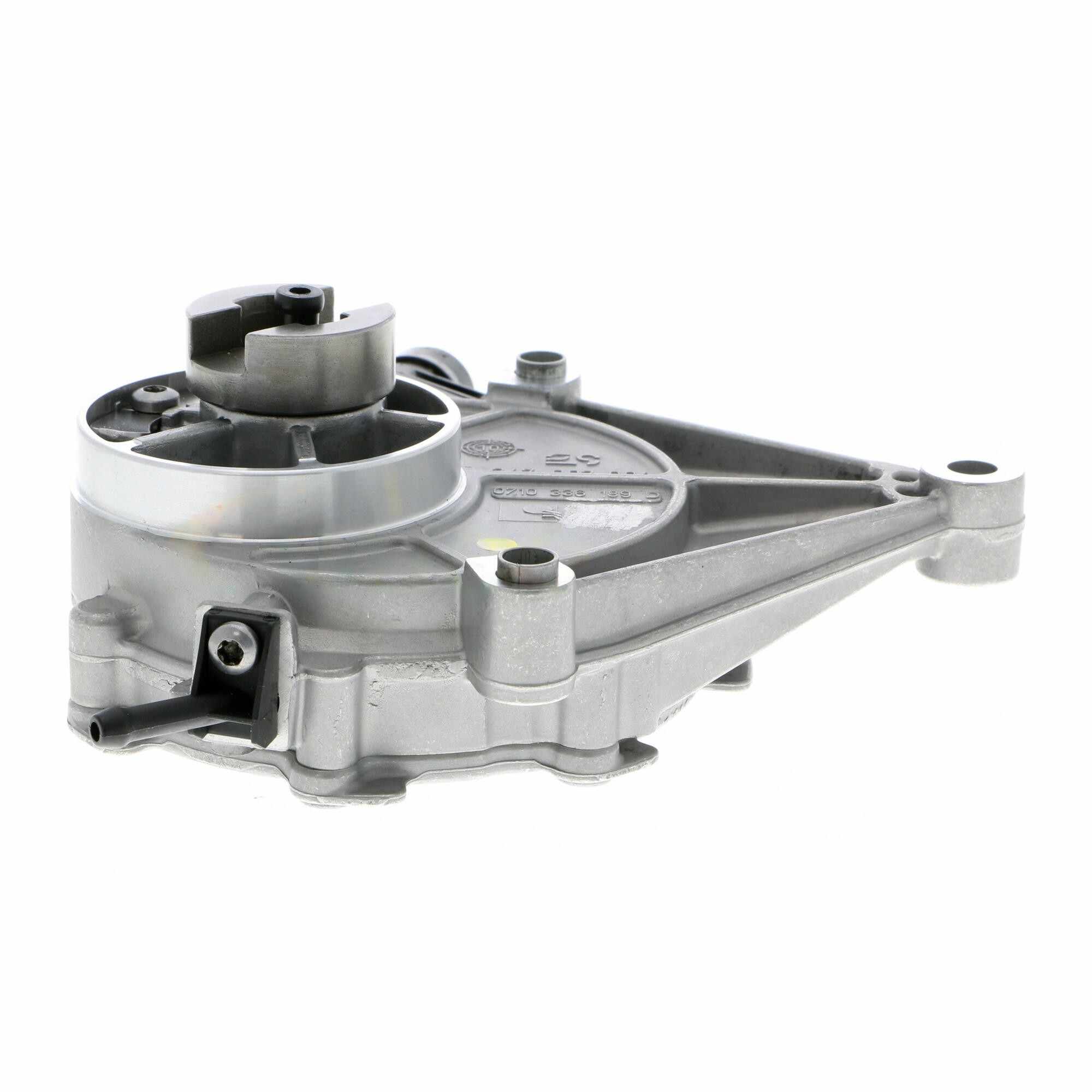 VAICO Power Brake Booster Vacuum Pump V20-2916