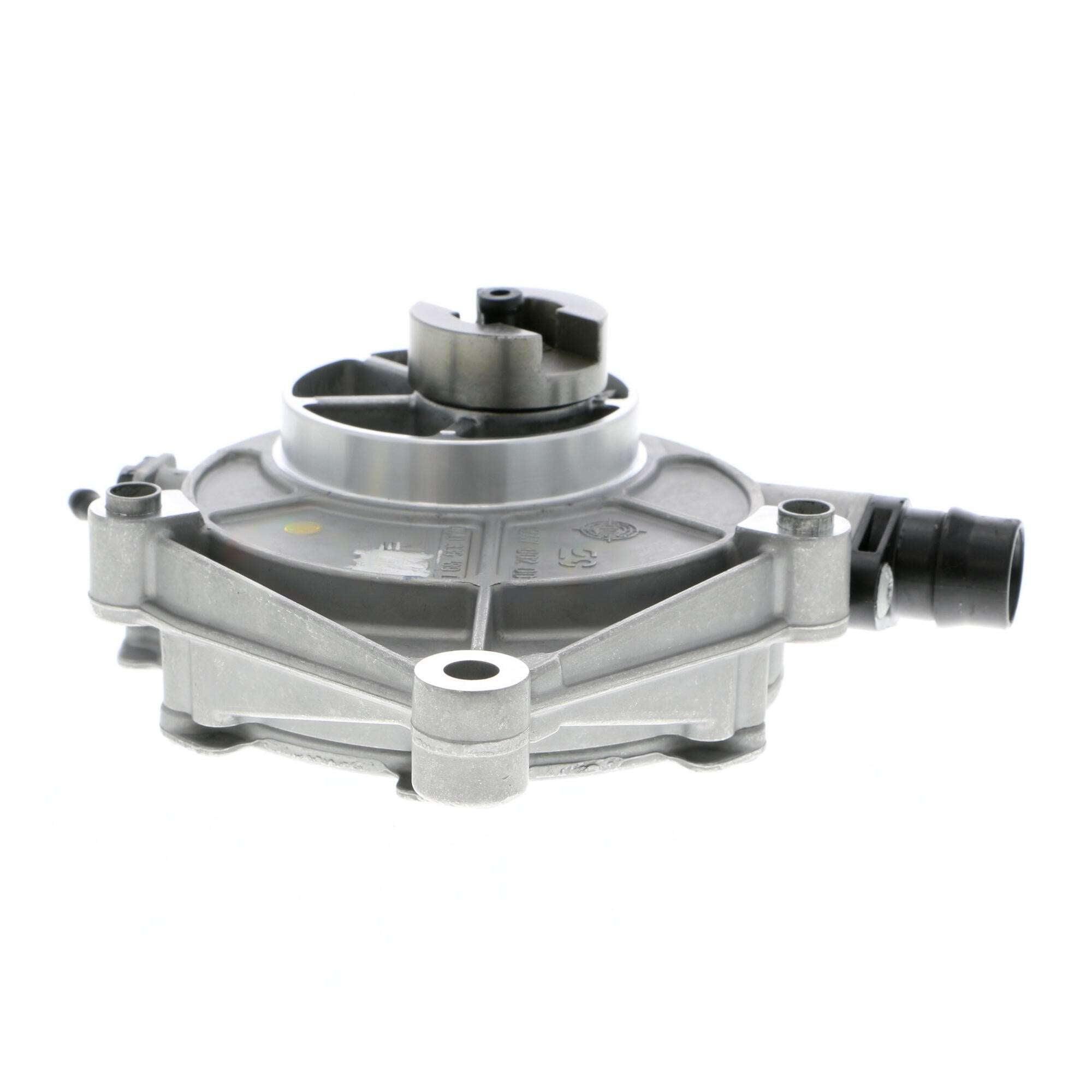 VAICO Power Brake Booster Vacuum Pump V20-2916